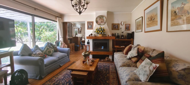 exclusiva-residencia-en-club-de-golf-angostura-9