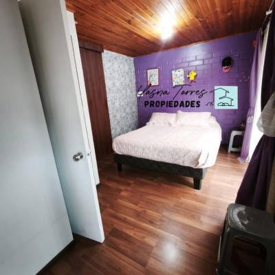 casa-individual-para-una-familia-3