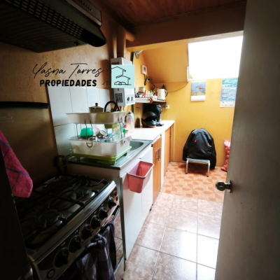 casa-individual-para-una-familia-9