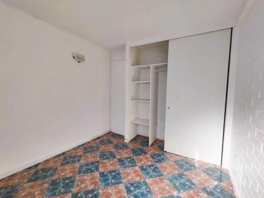 venta-departamento,-3hab,1ba,las-palmas,metro-l-3