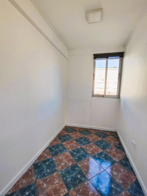venta-departamento,-3hab,1ba,las-palmas,metro-l-9