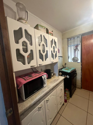 venta-casa-comuna-padre-hurtado-3
