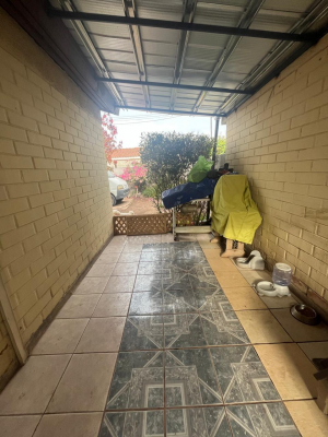 venta-casa-comuna-padre-hurtado-6