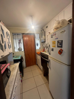 venta-casa-comuna-padre-hurtado-8