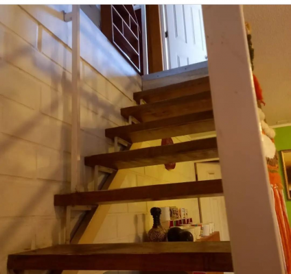 se-vende-excelente-casa-de-2-pisos-3d-2b-1o,-qu-4