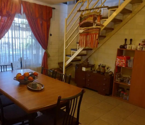 se-vende-excelente-casa-de-2-pisos-3d-2b-1o,-qu-8