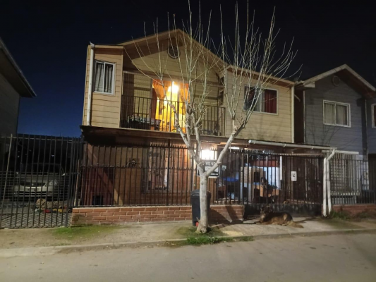 se-vende-excelente-casa-de-2-pisos-3d-2b-1o,-qu-9