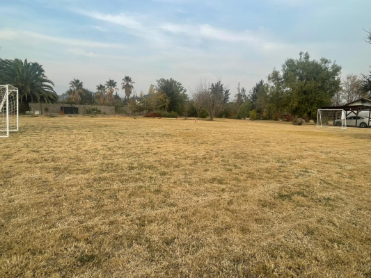 oportunidad-inversion!-chicureo-(169201)-6