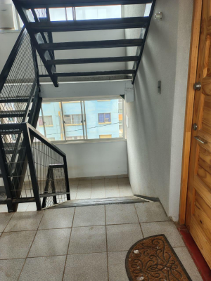 oportunidad,departamento-en-venta-,forestal-vin-6