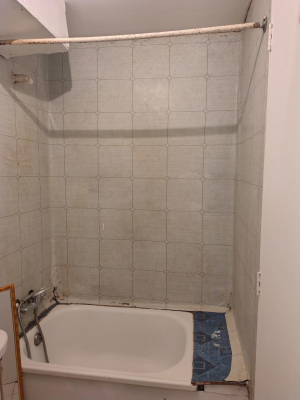 oportunidad,departamento-en-venta-,forestal-vin-8