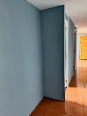 oportunidad,departamento-en-venta-,forestal-vin-9