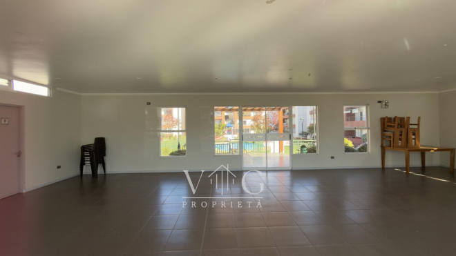 venta-departamento-3d-y-2b-en-san-joaquin-4