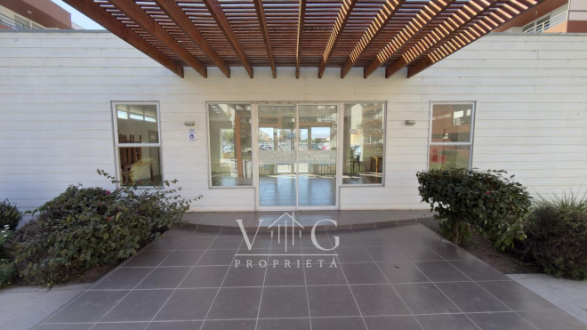 venta-departamento-3d-y-2b-en-san-joaquin-5