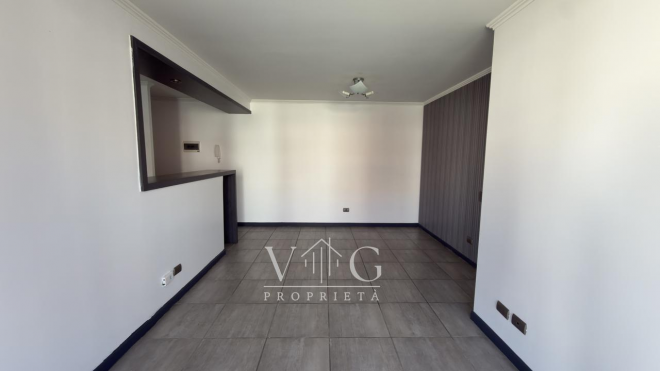 venta-departamento-3d-y-2b-en-san-joaquin-6