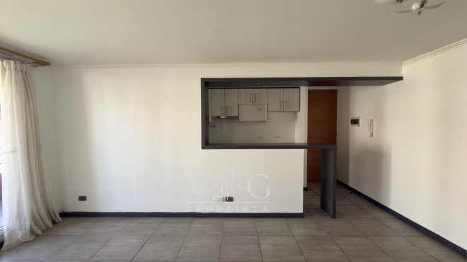 venta-departamento-3d-y-2b-en-san-joaquin-7