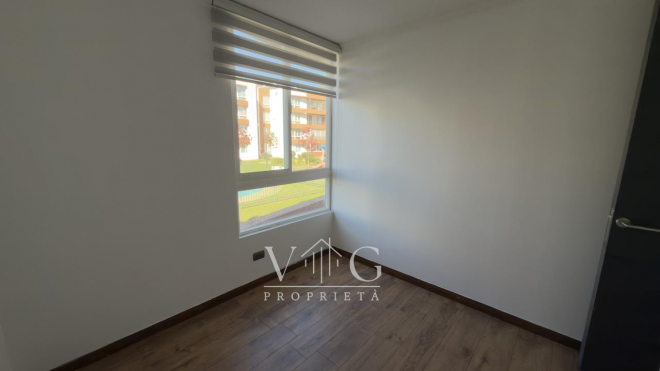 venta-departamento-3d-y-2b-en-san-joaquin-8