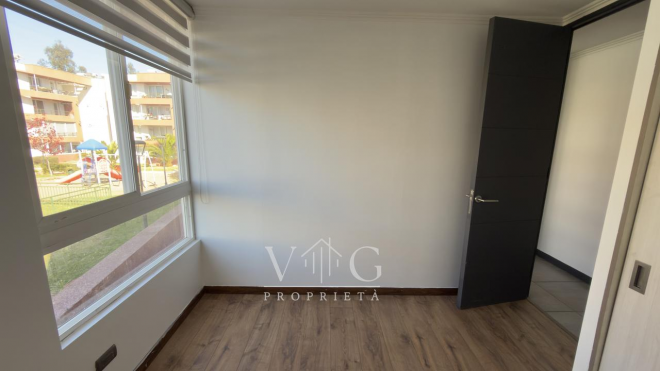 venta-departamento-3d-y-2b-en-san-joaquin-9