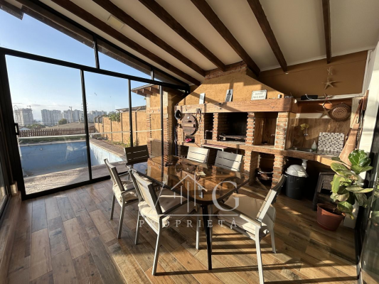 venta-casa-5d-y-5b-en-penuelas-3