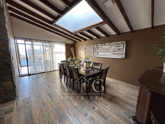 venta-casa-5d-y-5b-en-penuelas-4