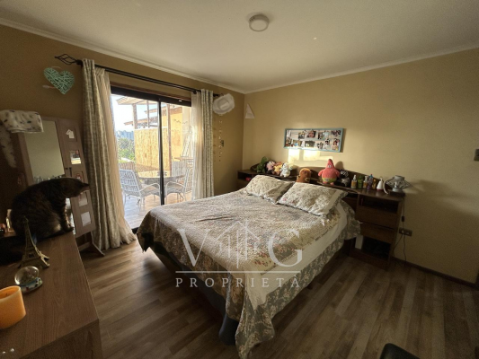 venta-casa-5d-y-5b-en-penuelas-6