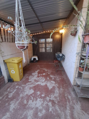 acogedora-casa-de-dos-pisos-villa-san-andres-8