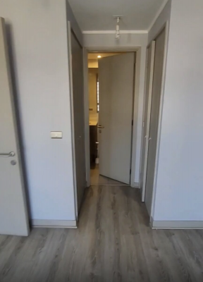 -6