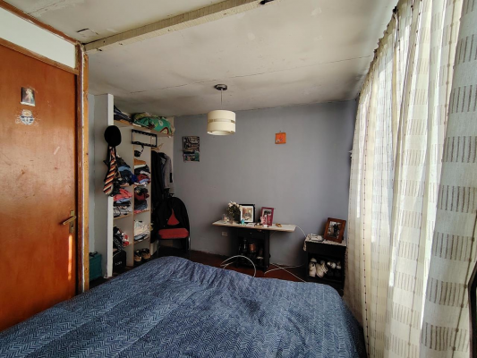 oportunidad-venta-casa-troncos-viejos-villa-ale-5