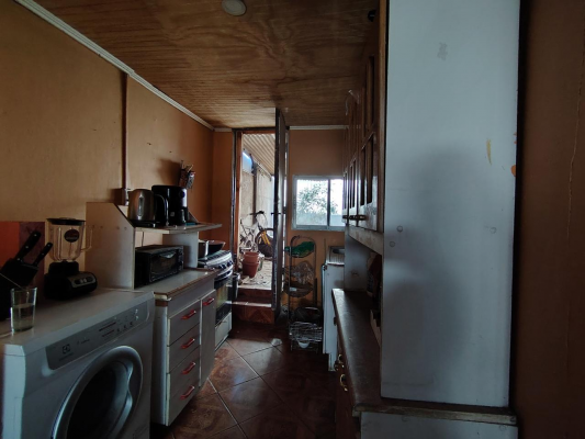 oportunidad-venta-casa-troncos-viejos-villa-ale-6