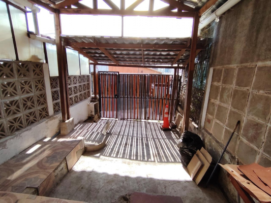 oportunidad-venta-casa-troncos-viejos-villa-ale-7
