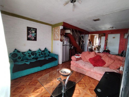 oportunidad-venta-casa-troncos-viejos-villa-ale-8