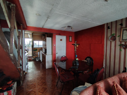 oportunidad-venta-casa-troncos-viejos-villa-ale-9