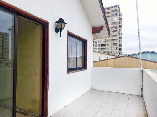 -7