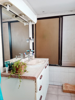-14