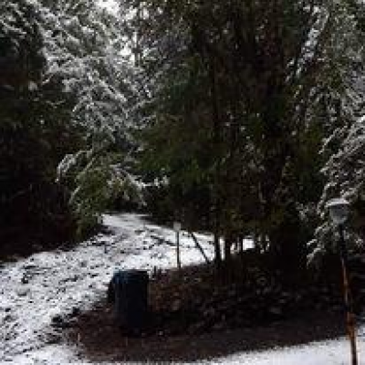 venta-parcela-11000mts-panguipulli-5