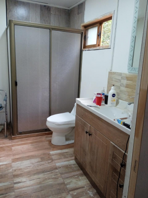 venta-parcela-11000mts-panguipulli-9