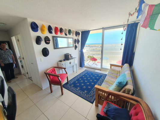 venta-departamento-3hab-1ba-el-tabo-3