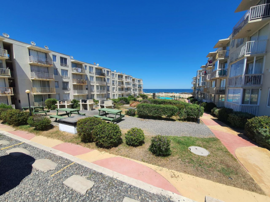 venta-departamento-3hab-1ba-el-tabo-4