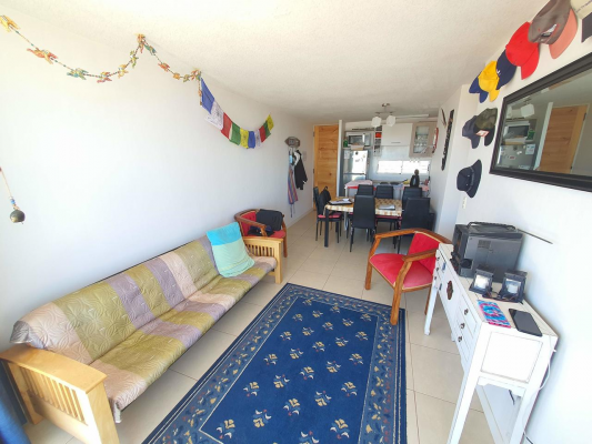 venta-departamento-3hab-1ba-el-tabo-6