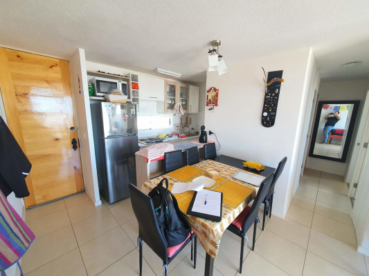 venta-departamento-3hab-1ba-el-tabo-7