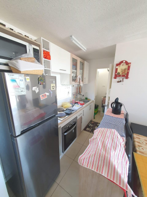 venta-departamento-3hab-1ba-el-tabo-8