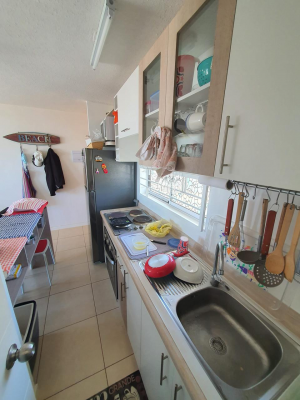 venta-departamento-3hab-1ba-el-tabo-9