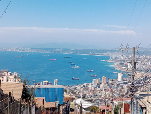 -1