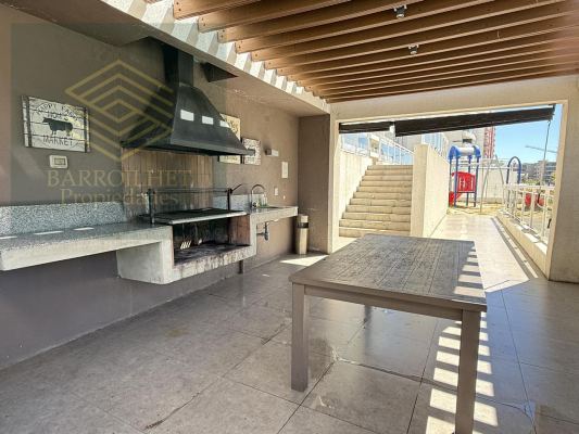 se-vende-depto-hermosa-vista-al-mar-en-concon-6