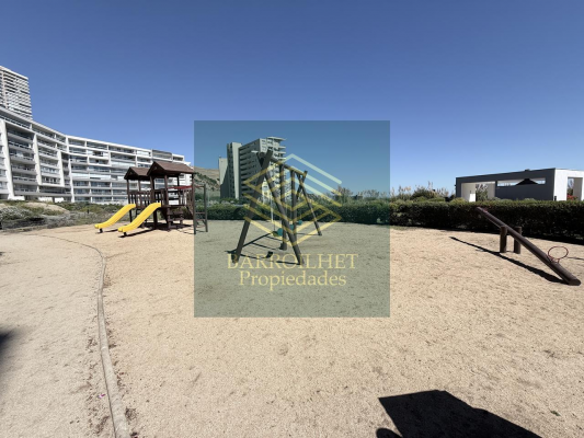 se-vende-departamento-con-vista-al-mar-en-costa-3