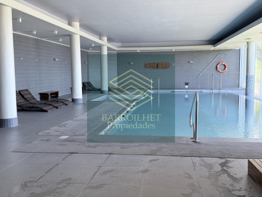 se-vende-departamento-con-vista-al-mar-en-costa-4