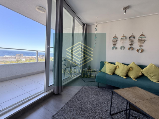 se-vende-departamento-con-vista-al-mar-en-costa-5
