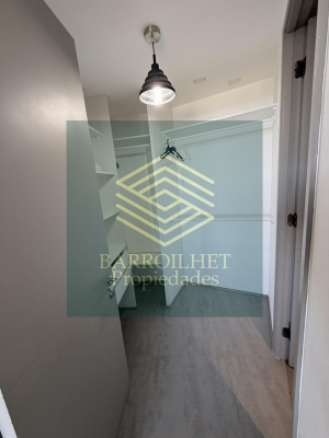 se-vende-departamento-con-vista-al-mar-en-costa-6