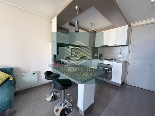 se-vende-departamento-con-vista-al-mar-en-costa-7