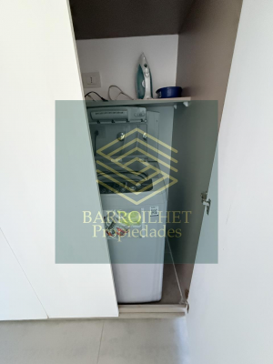 se-vende-departamento-con-vista-al-mar-en-costa-8