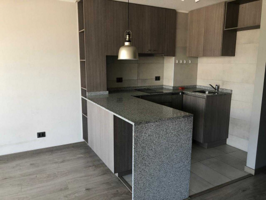 vendo-dptometro-macul/-rebajado-(164925)-8